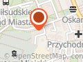Okey. Studio Kosmetyczne, Fryzjerstwo, Solarium