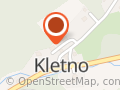 Apartament Aurora Kletno