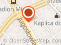 Dompol Intercoms