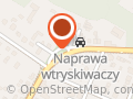 Ochotnicza Straż Pożarna