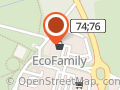 Ecofamily