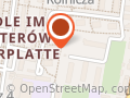 Siłownia zewnętrzna