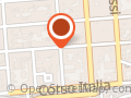 Olive Tree Hostel