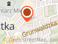 Rdzanek Mirosław. Chłodnictwo, Klimatyzacja. Montaż