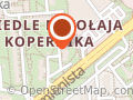 Tomczyk Jadwiga, lek. med. anestezjolog
