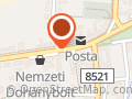 Fertőd Vill Kft