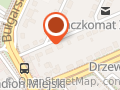 Kolesińska Katarzyna - Pracownia Projektowa