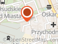 MIX Ustka