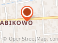 CIĘŻAROWY TRANSPORT SAMOCHODOWY ROMAN MIELCAREK