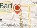 FB CAR RENTAL BARI