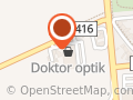mobilprovás