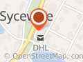 DPD Pickup