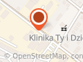 Pro-Logis Spółka Z O.o.