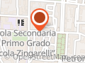Barbone Emiliana Cornici, quadri e arte