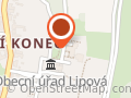 Ordinace PRAKTIK