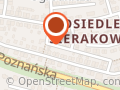 PRACOWNIA PROJEKTOWA URBIPLAN
