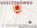 Usługi Elektroinstalacyjne. Tadeusz Wudarczak
