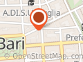 Car Bus SRL