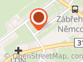 Ing. Vojtěch Janhuba