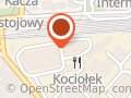 area-led.pl