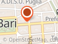 L'urgentissima
