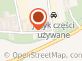 MIECZYSŁAW KASZA POŚREDNICTWO UBEZPIECZENIOWE
