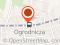 Banaszkiewicz Eugeniusz. Ogrodnictwo
