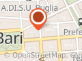 Incantalupo Parrucchieri S.a.s