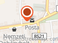 Fertődi Ékszerbolt