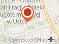 Delikatesy Centrum