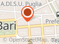 Pizzeria Vip di Loiacono Nicola