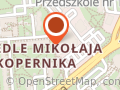 LOOX Galeria Optyki Poznań C.H. Promienista