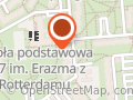 MKW Pracownia Graphicdesign Studio