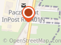 Bogdanowicz Iwona. Gospodarstwo rolne