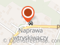 Mechanika Pojazdowa Auto-Serwis. Ryszard Osoch
