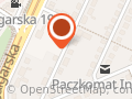 Szkoła Podstawowa nr 74 im. M. Kopernika