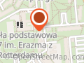 CORIO Centrum Szkoleniowe i Hurtownia