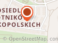 JADWIGA BOROWCZYK BIURO USŁUG RACHUNKOWYCH