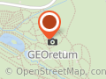 GEOretum