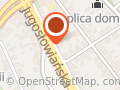 Wirexim Wielkopolskie Przedsiębiorstwo Handlowe Sp. z o.o.