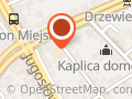 KBS. Pośrednictwo ubezpieczeniowo - finansowe
