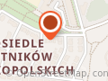Ławreszuk Eugeniusz - Ubezpieczenia Na Życie i Majątkowe