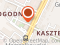 Centrum Medyczne Topsmed