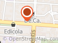 INGITALIA
