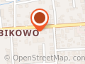 Gabinet Metody Krakowskiej