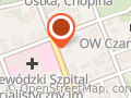Delfin. Ośrodek Leczniczo - Wypoczynkowy Związku Nauczycielstwa Polskiego