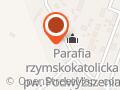Kościół Podwyższenia Krzyża Świętego