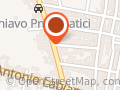Edilmast (Srl)