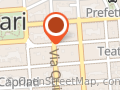 Errebi Group Service