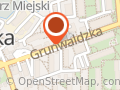 Apartament Ustka